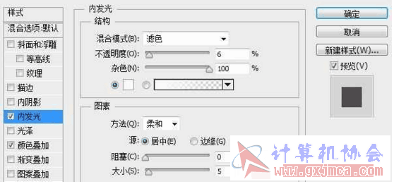 ~KFFIU77UUQ{EMU[ZLLVK8R.png