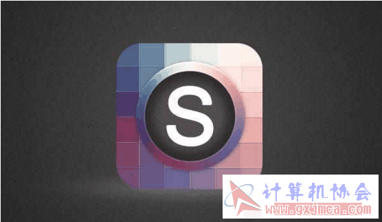 4DAW0S6M0MW1KH)9I@YE1`T.png