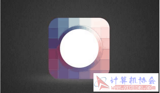 BYV(FHHZN)%Y_OVG4J5OQ.png