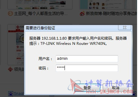 UQ4ANP1RNVYKC0K4_K5RQ.png