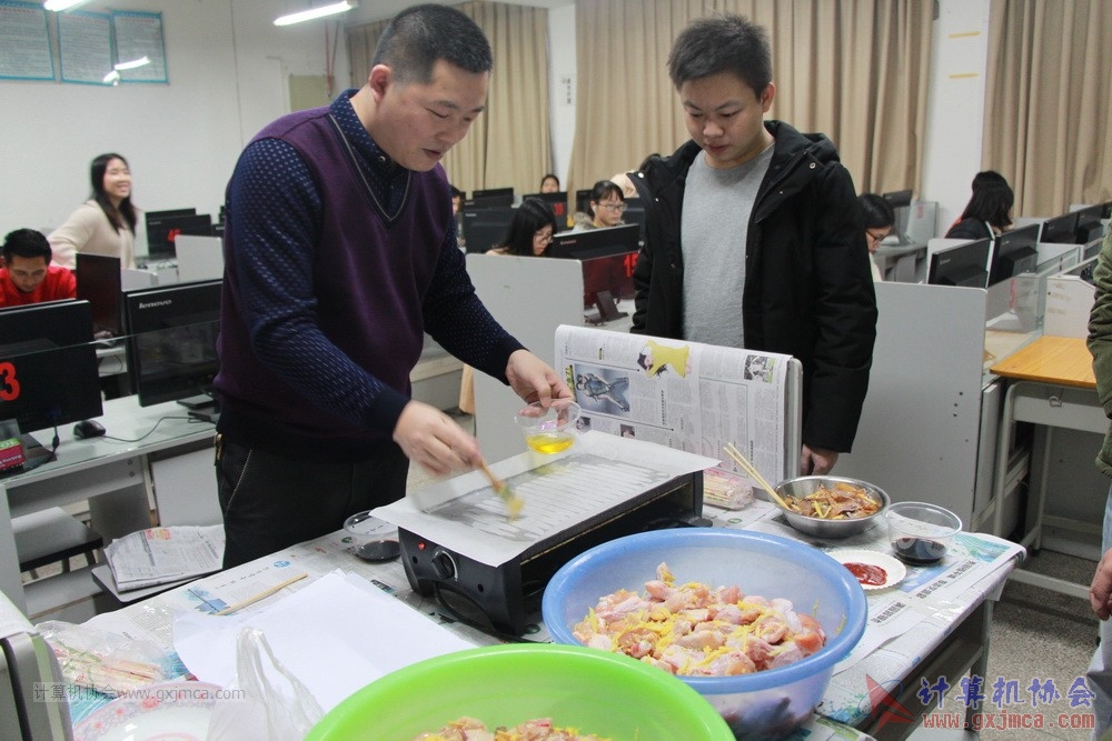 171231kntxsk011.JPG
