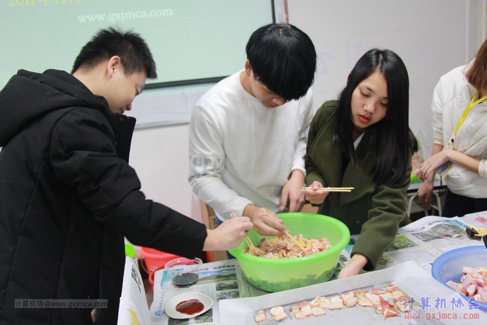 171231kntxsk019.JPG