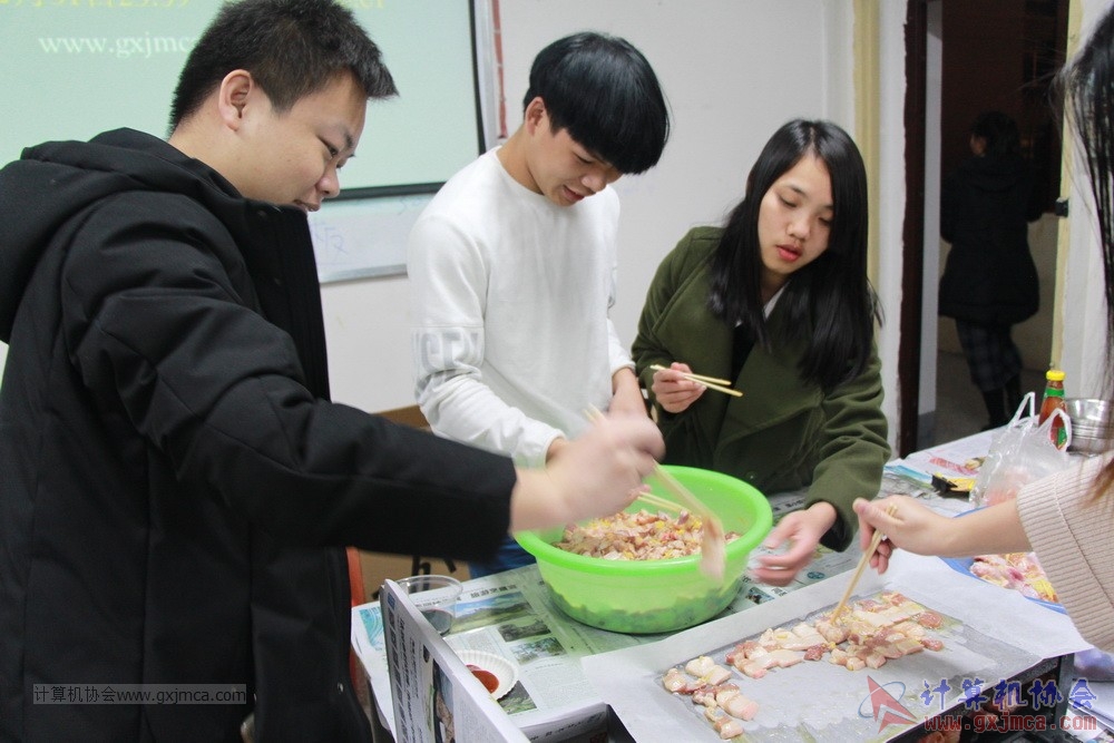 171231kntxsk021.JPG
