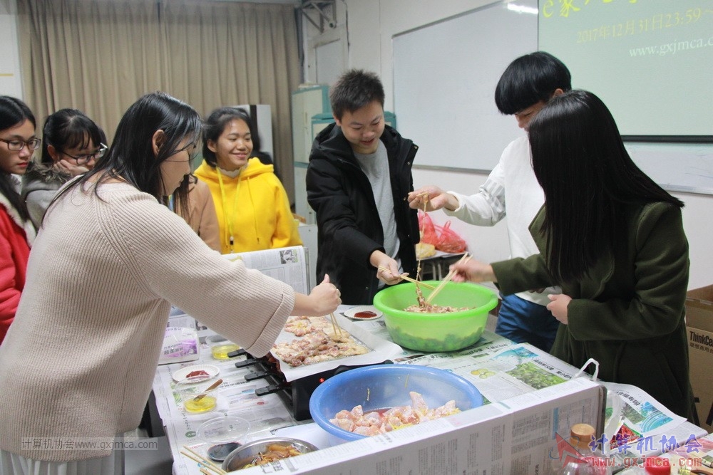 171231kntxsk026.JPG