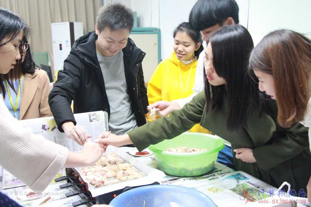171231kntxsk027.JPG