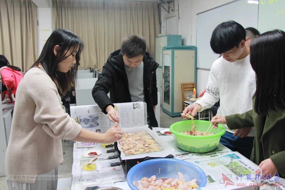 171231kntxsk030.JPG