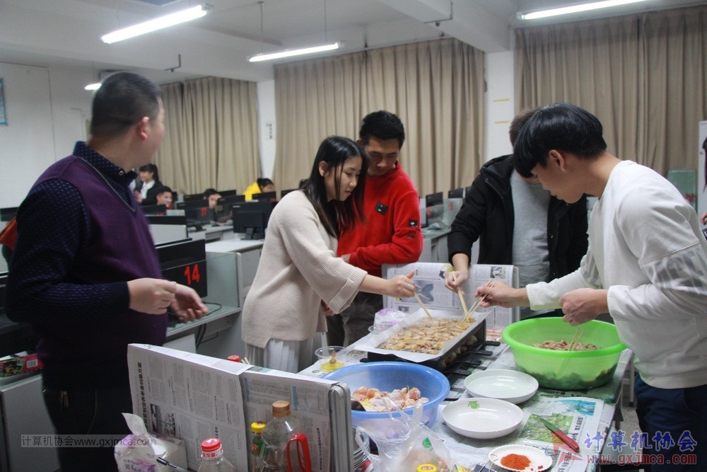 171231kntxsk035.JPG