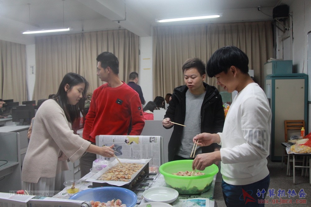 171231kntxsk036.JPG