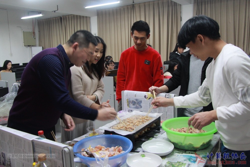 171231kntxsk038.JPG
