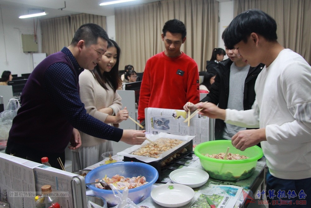 171231kntxsk039.JPG