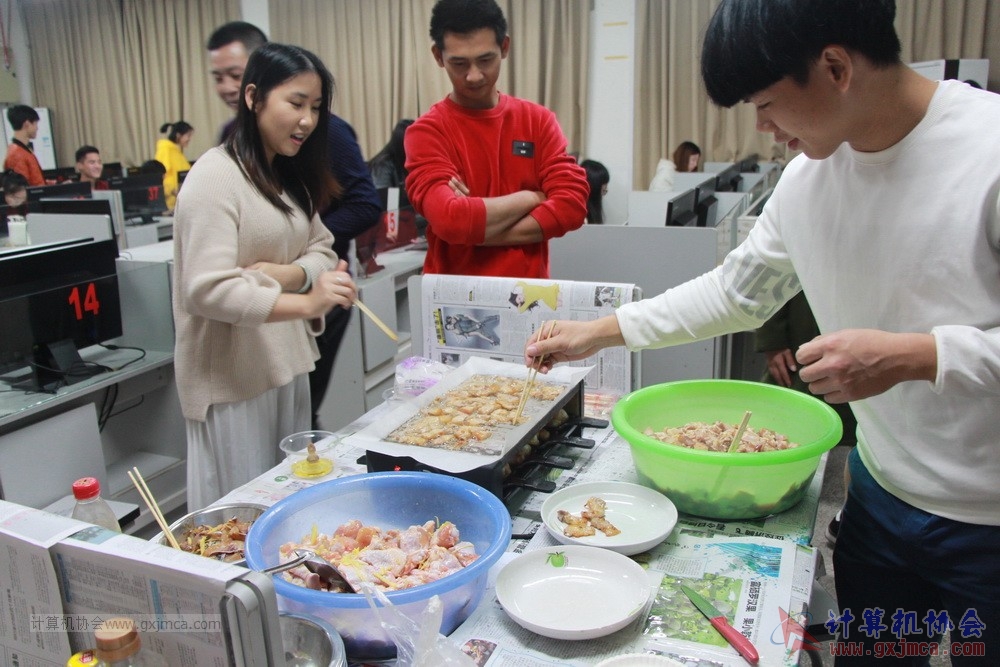 171231kntxsk040.JPG