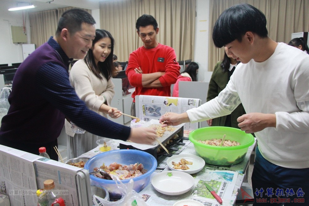 171231kntxsk041.JPG