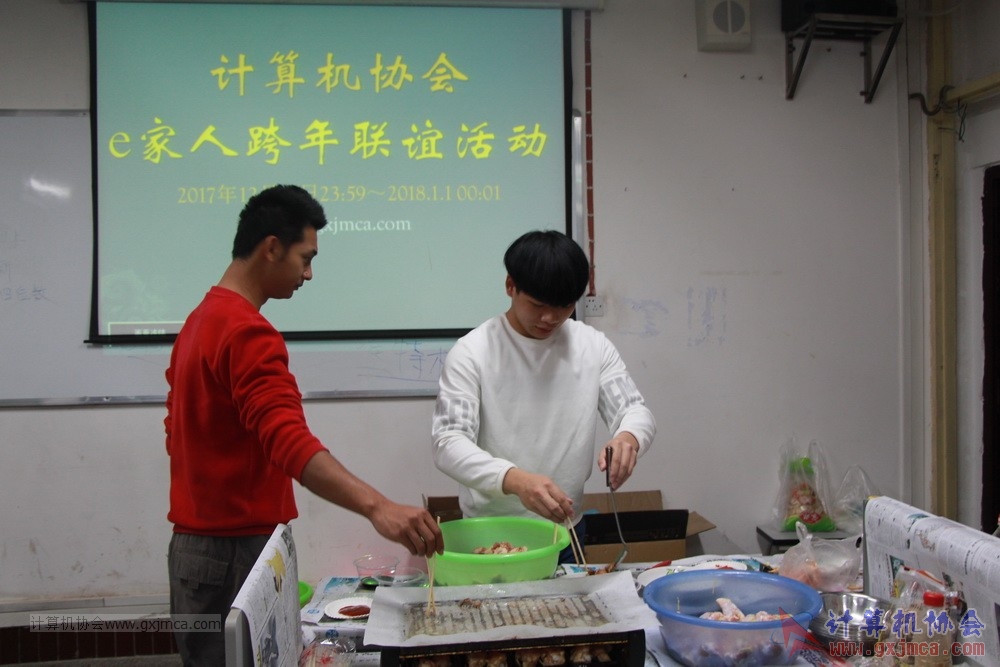 171231kntxsk044.JPG
