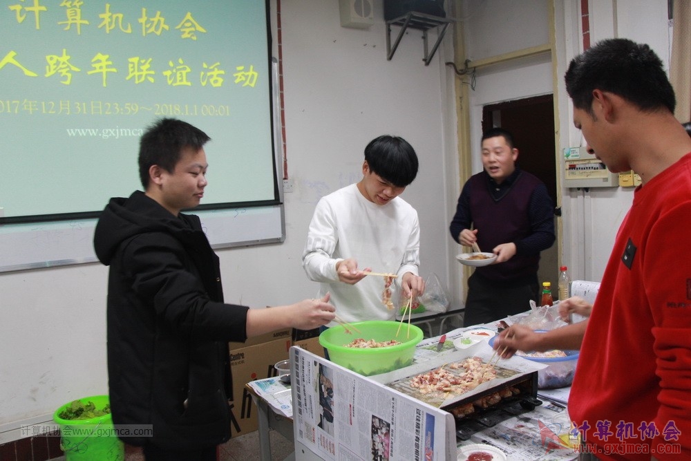171231kntxsk047.JPG