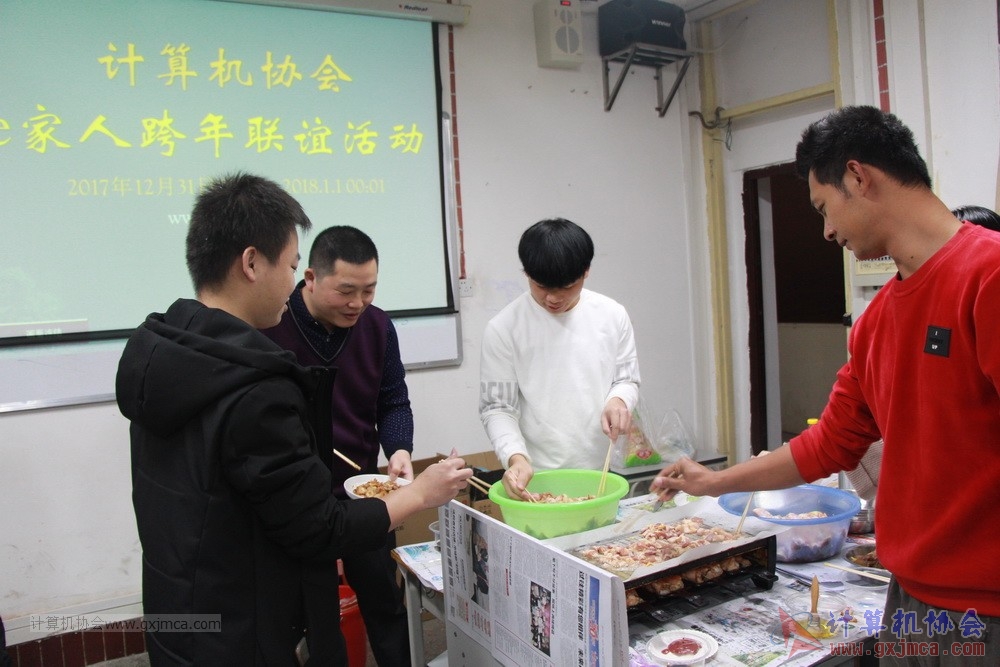 171231kntxsk049.JPG
