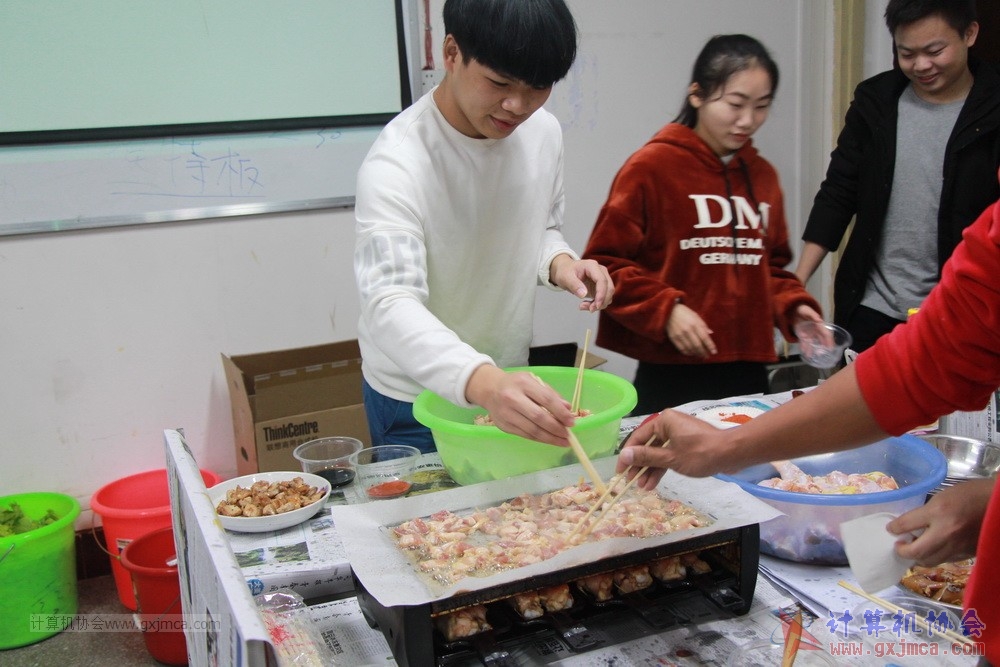 171231kntxsk050.JPG