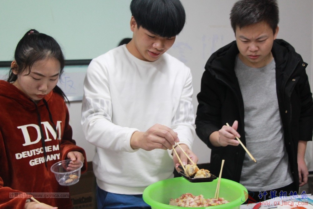 171231kntxsk051.JPG