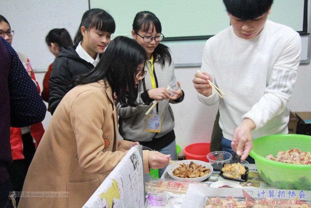171231kntxsk053.JPG