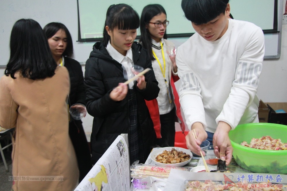 171231kntxsk054.JPG