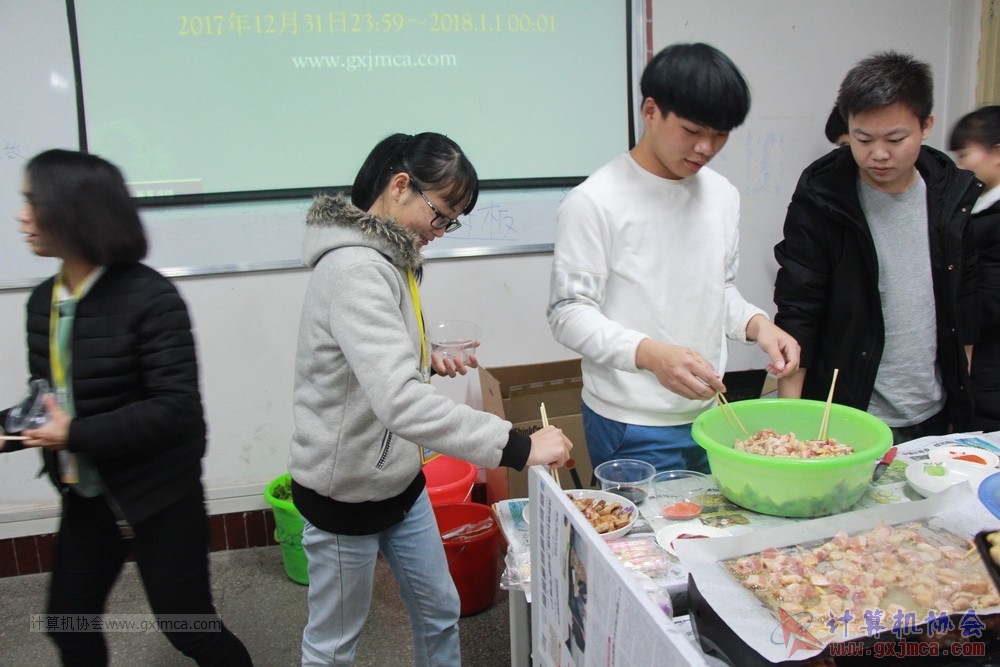 171231kntxsk055.JPG