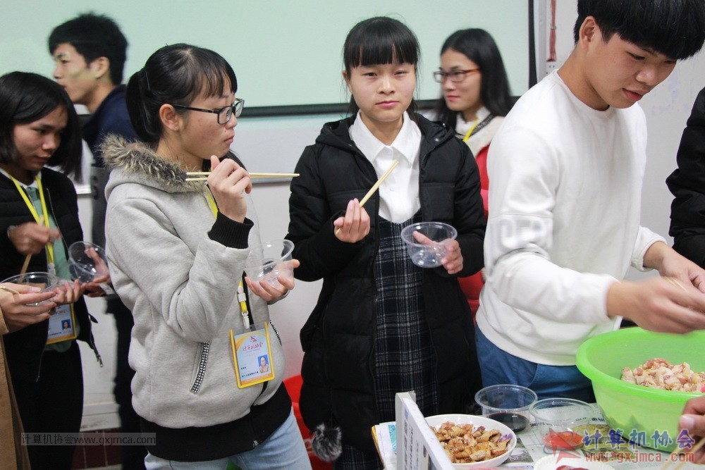 171231kntxsk056.JPG