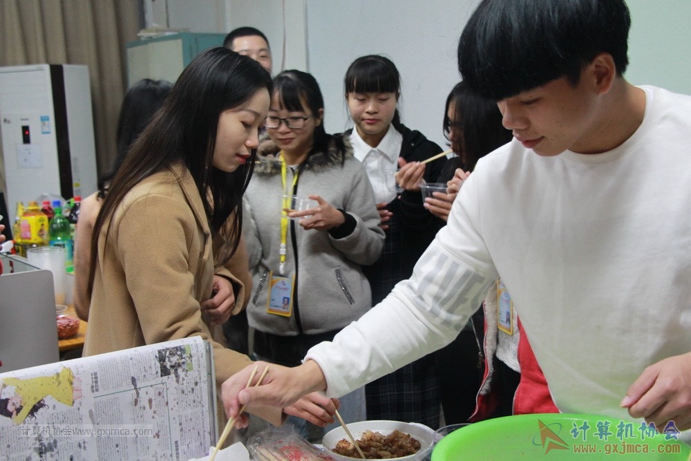 171231kntxsk062.JPG