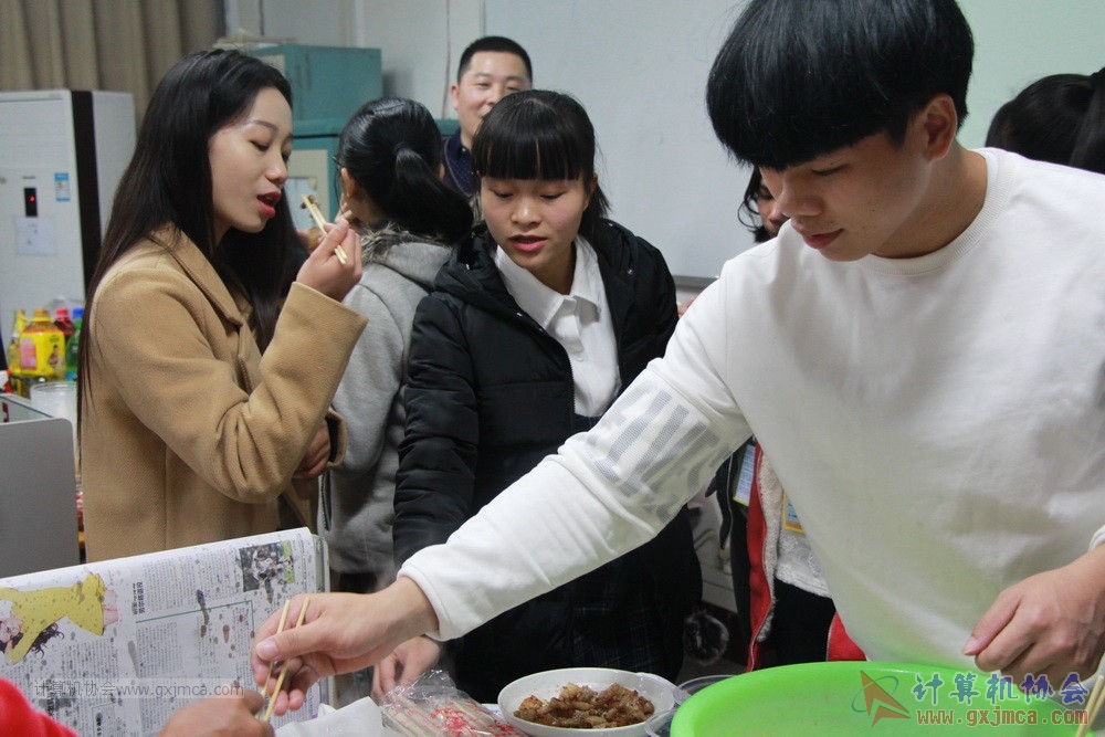 171231kntxsk063.JPG