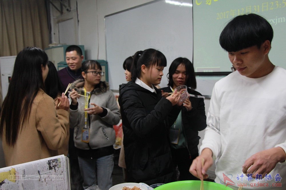 171231kntxsk064.JPG