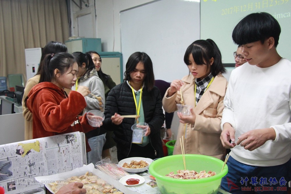 171231kntxsk066.JPG