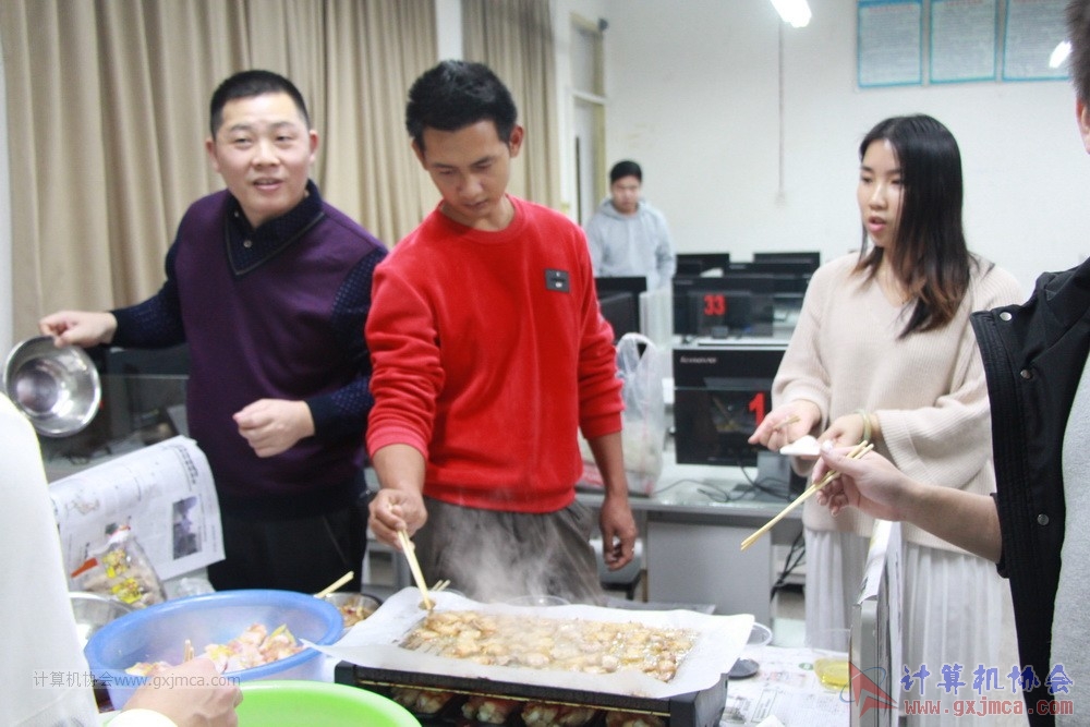 171231kntxsk067.JPG