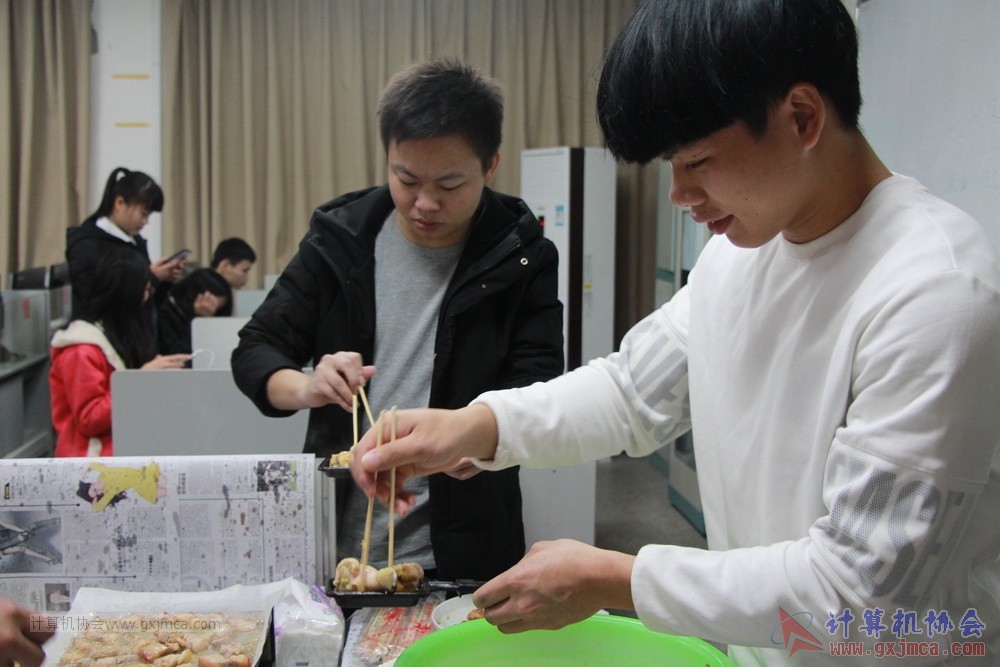 171231kntxsk069.JPG