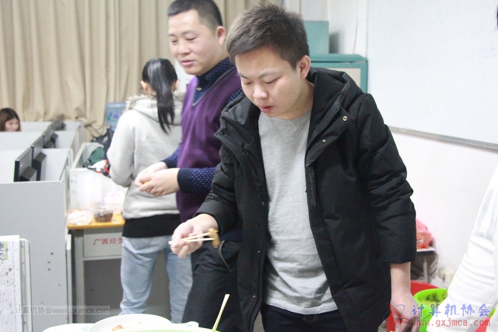 171231kntxsk072.JPG