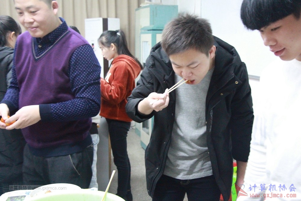 171231kntxsk073.JPG