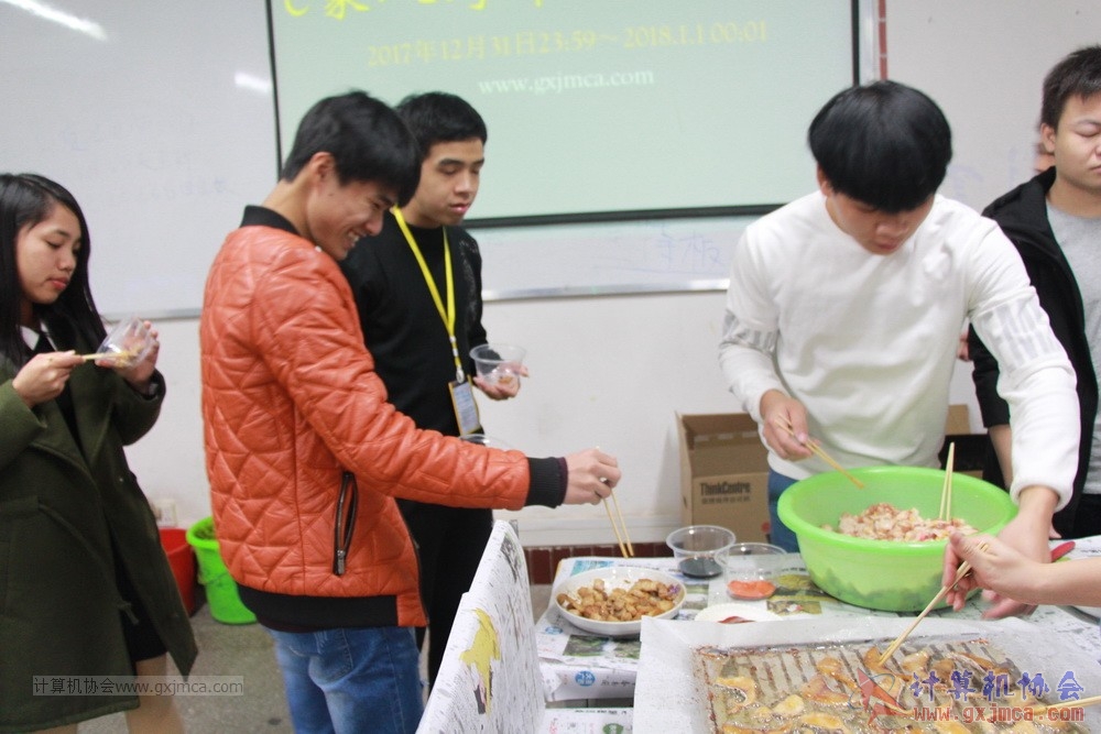 171231kntxsk082.JPG