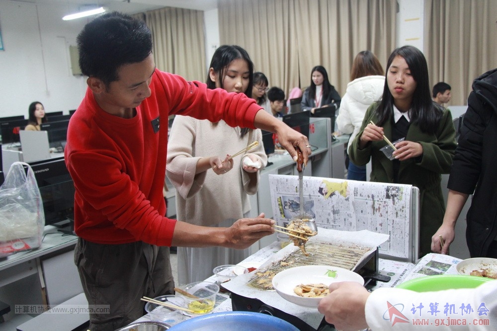 171231kntxsk088.JPG