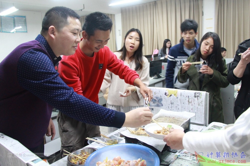 171231kntxsk089.JPG