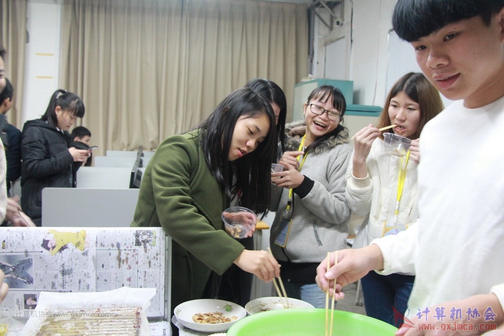 171231kntxsk092.JPG