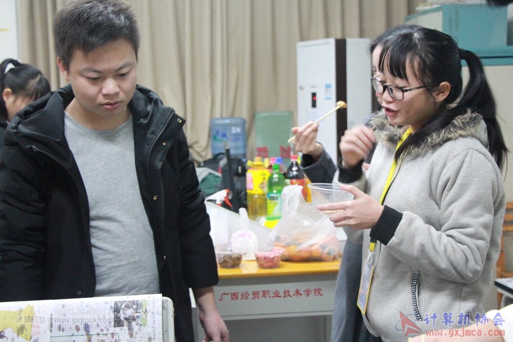 171231kntxsk093.JPG