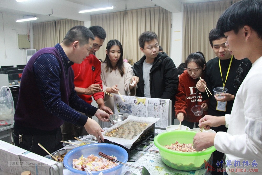 171231kntxsk095.JPG