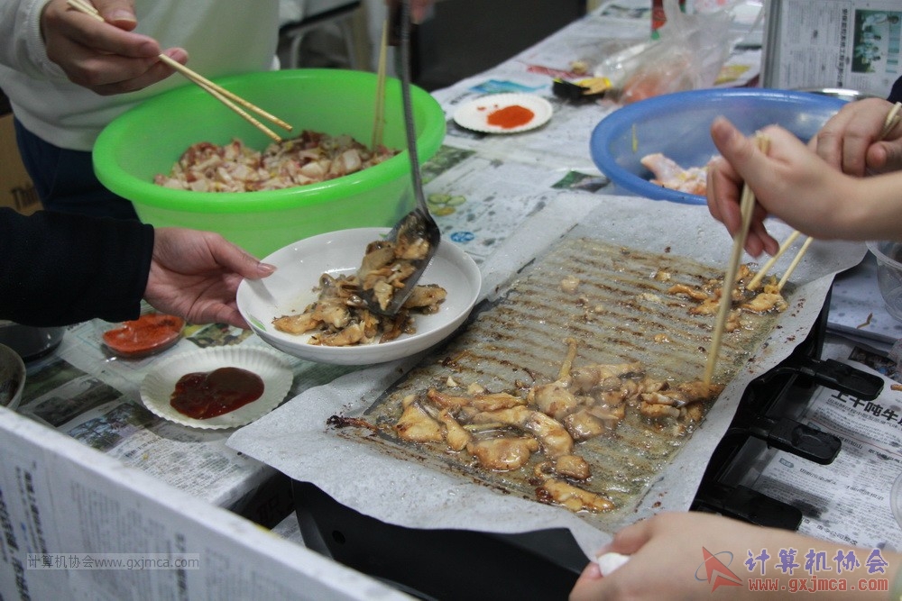 171231kntxsk104.JPG