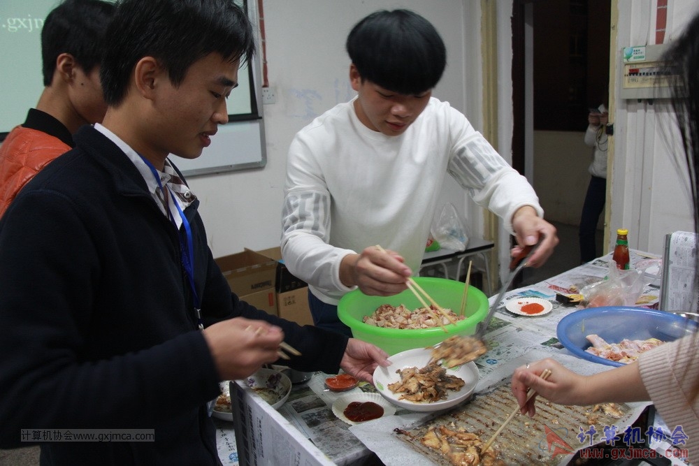 171231kntxsk105.JPG
