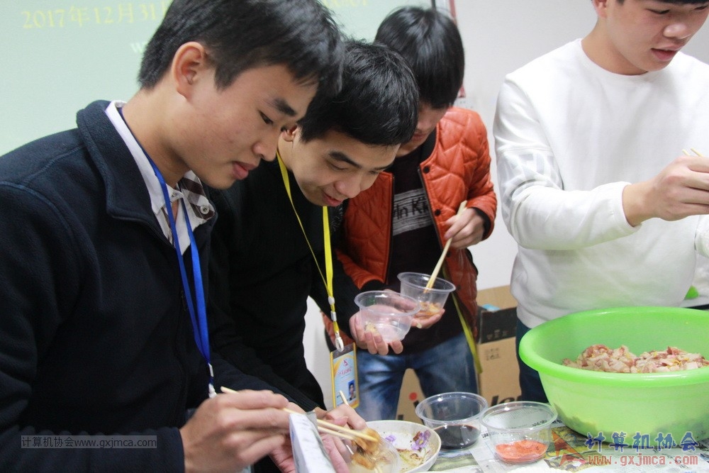 171231kntxsk108.JPG