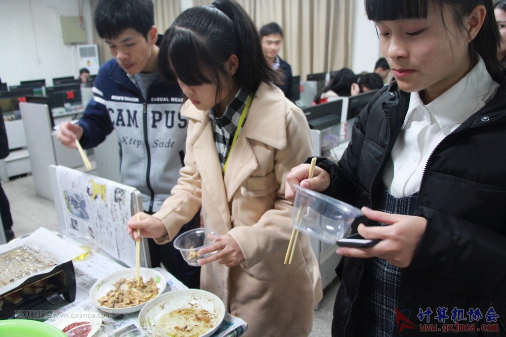 171231kntxsk112.JPG