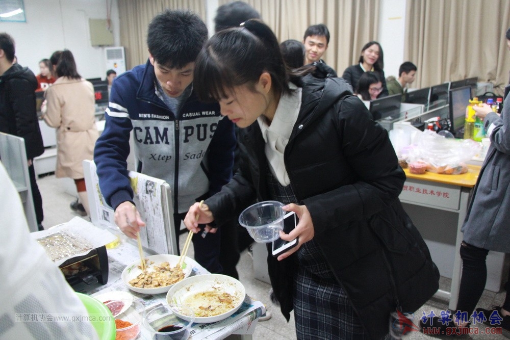171231kntxsk113.JPG