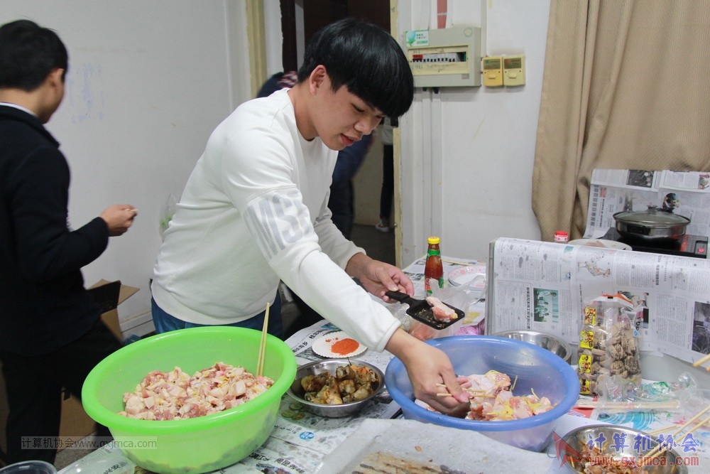 171231kntxsk115.JPG