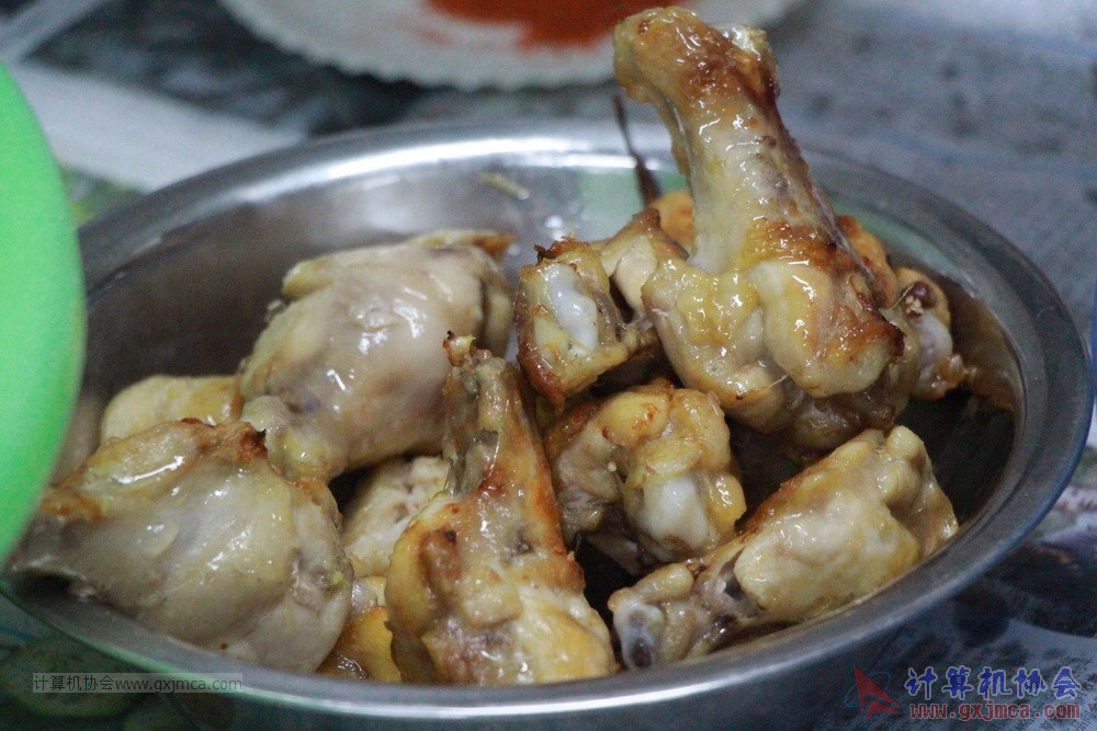 171231kntxsk117.JPG