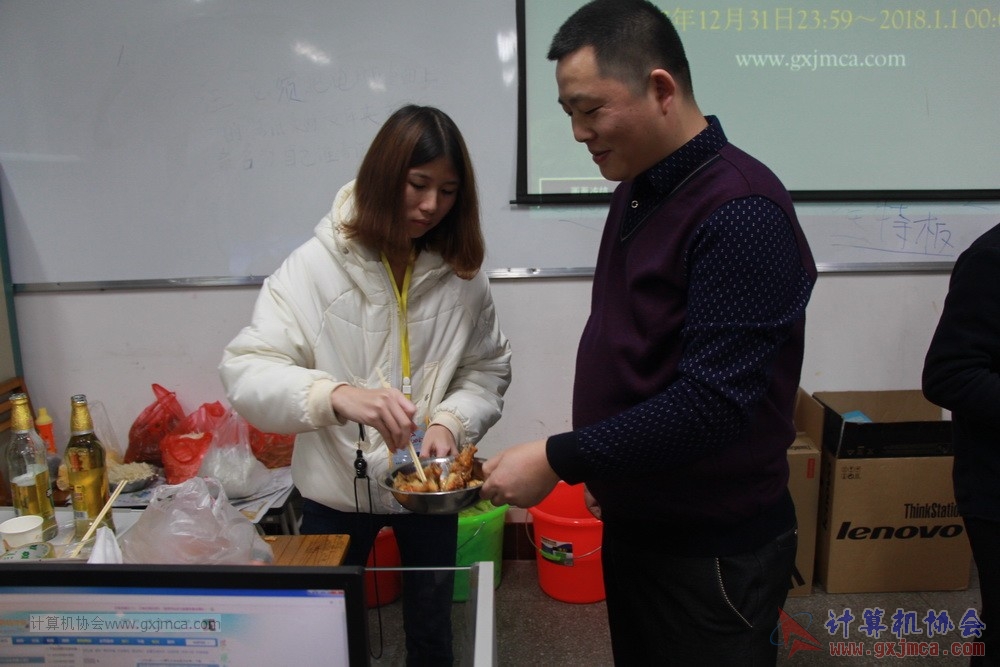 171231kntxsk125.JPG