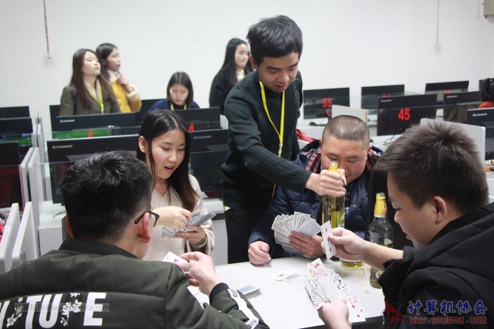 171231kntxsk136.JPG