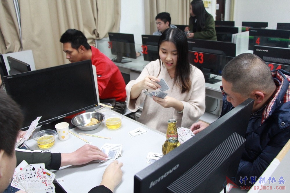 171231kntxsk137.JPG
