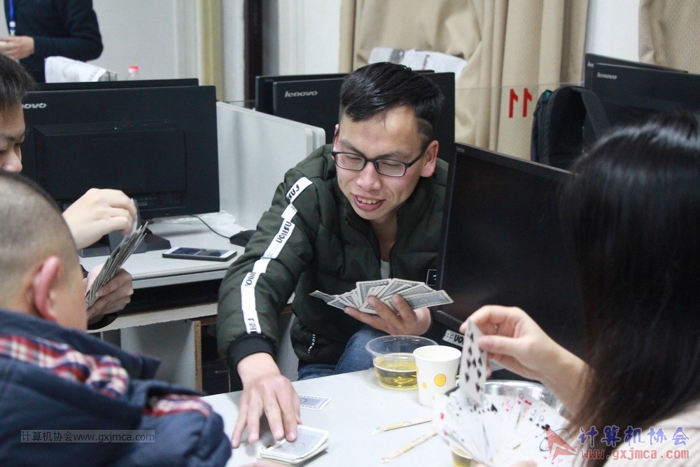 171231kntxsk138.JPG